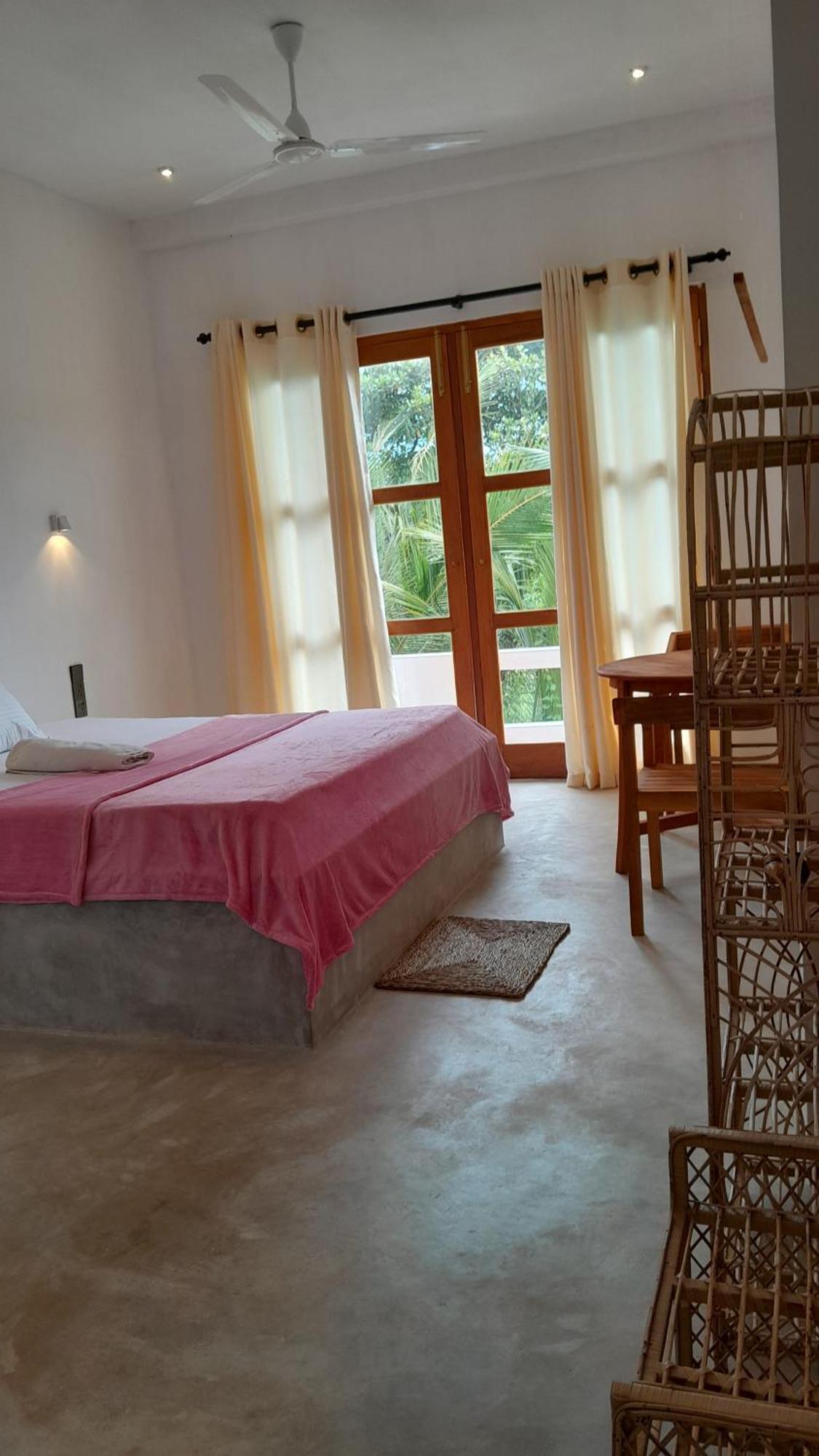 Field Island Villa - آهانغاما المظهر الخارجي الصورة